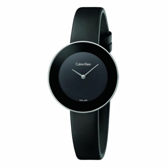 Calvin Klein Watch K7N23CB1