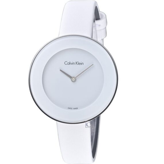 Calvin Klein Watch K7N23TK2