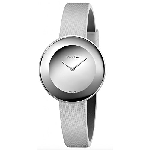 Calvin Klein Watch K7N23UP8