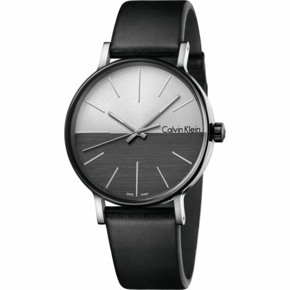 Calvin Klein Watch K7Y21CCX