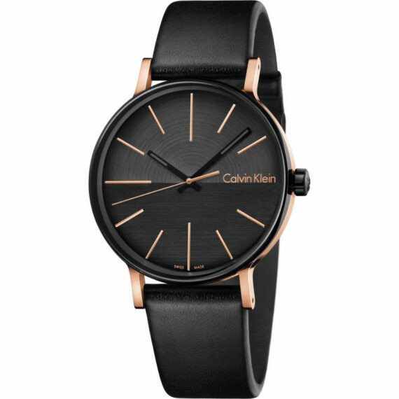 Calvin Klein Watch K7Y21TCZ