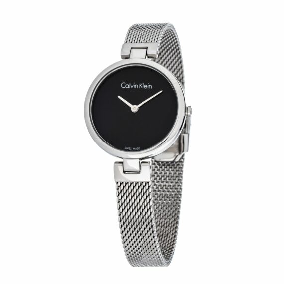 Calvin Klein Watch K8G23121