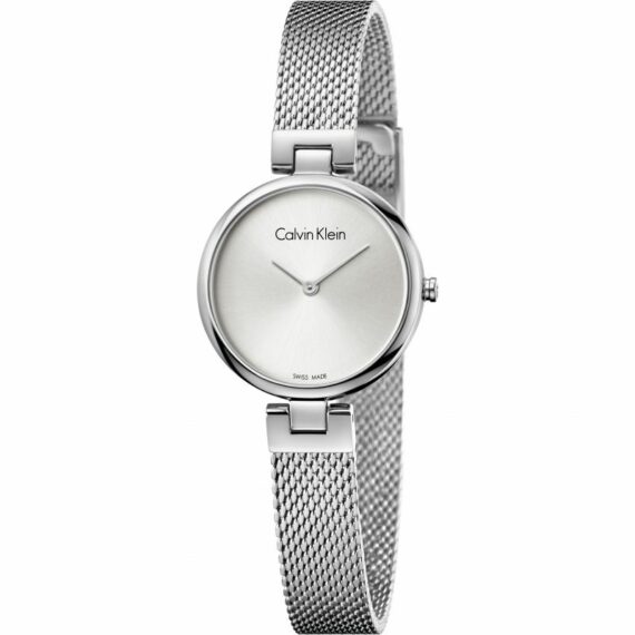 Calvin Klein Watch K8G23126