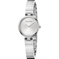 Calvin Klein Watch K8G23146