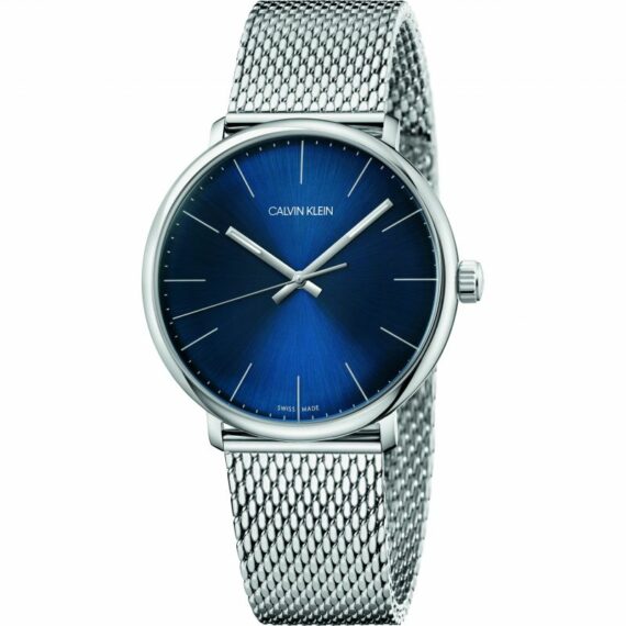 Calvin Klein Watch K8M2112N