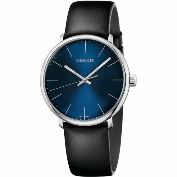 Calvin Klein Watch K8M211CN