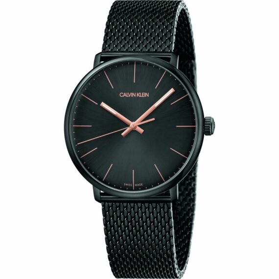 Calvin Klein Watch K8M21421