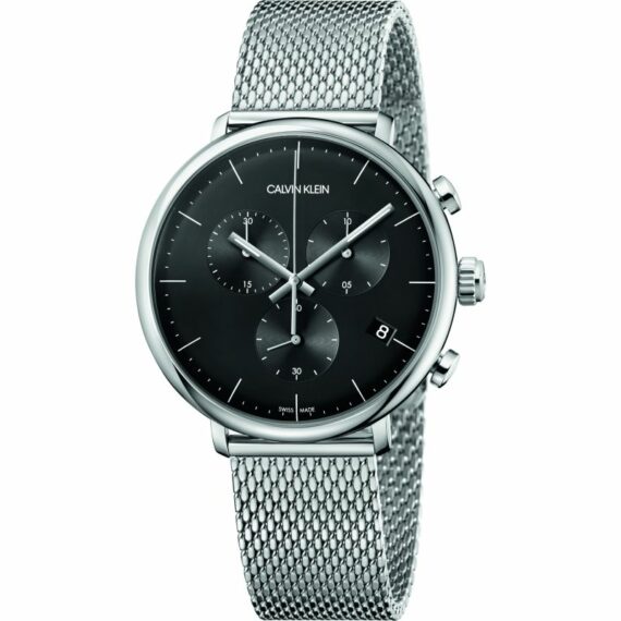 Calvin Klein Watch Collection Page 10 of 35 Wholesale Watches B2B