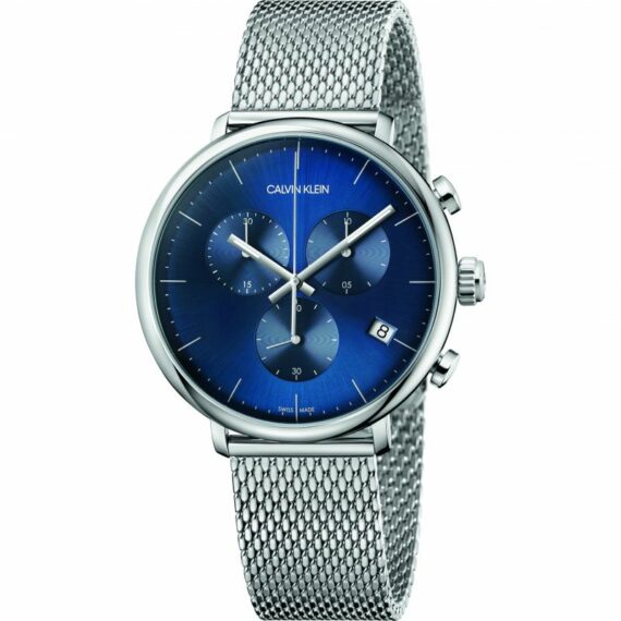 Calvin Klein Watch K8M2712N