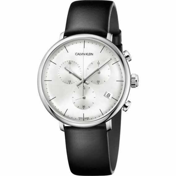 Calvin Klein Watch K8M271C6