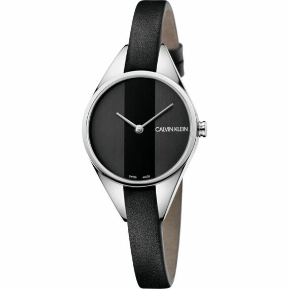 Calvin Klein Watch K8P231C1