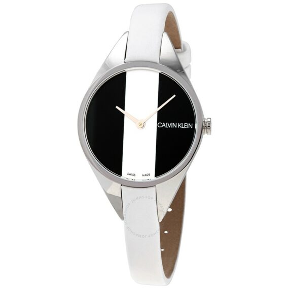 Calvin Klein Watch K8P231L1