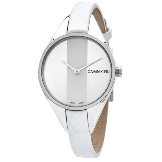 Calvin Klein Watch K8P231L6