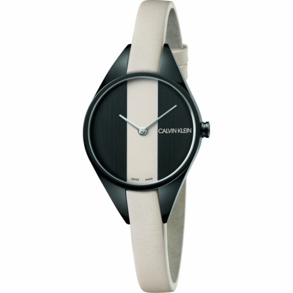 Calvin Klein Watch K8P237X1