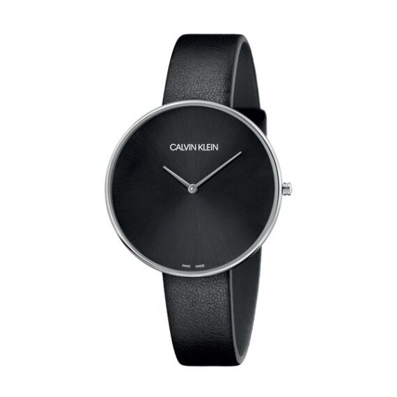 Calvin Klein Watch K8Y231C1