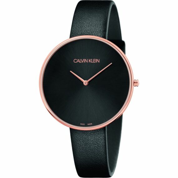 Calvin Klein Watch K8Y236C1