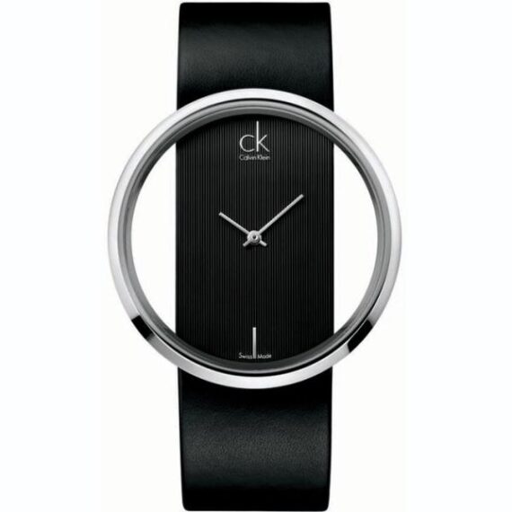 Calvin Klein Watch Collection - Wholesale Watches B2B