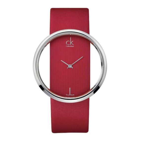 Calvin Klein Watch K9423144