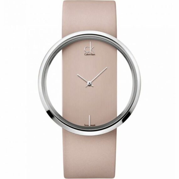 Calvin Klein Watch K9423162