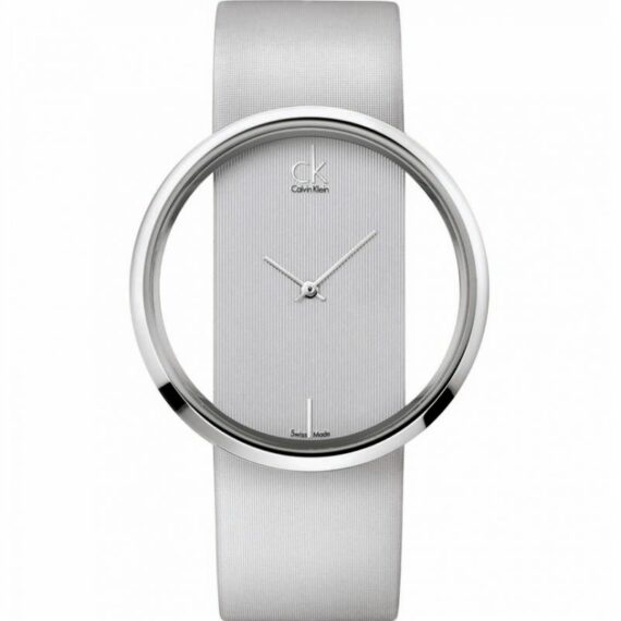 Calvin Klein Watch K9423193