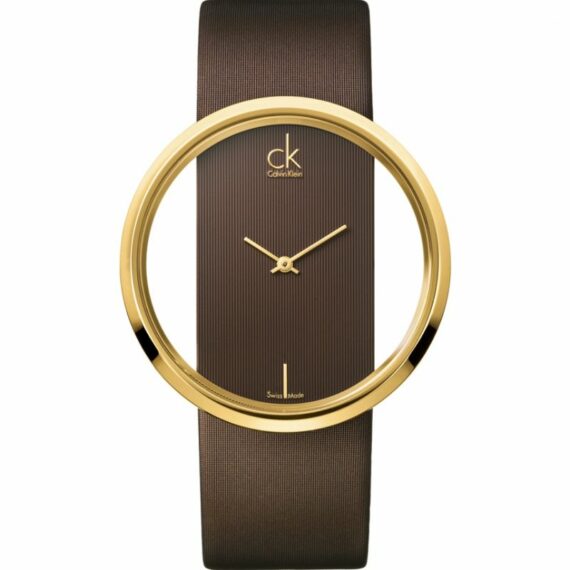 Calvin Klein Watch K9423503