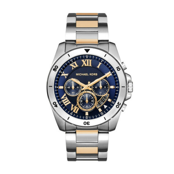 Michael Kors Watches - Wholesale Watches B2B
