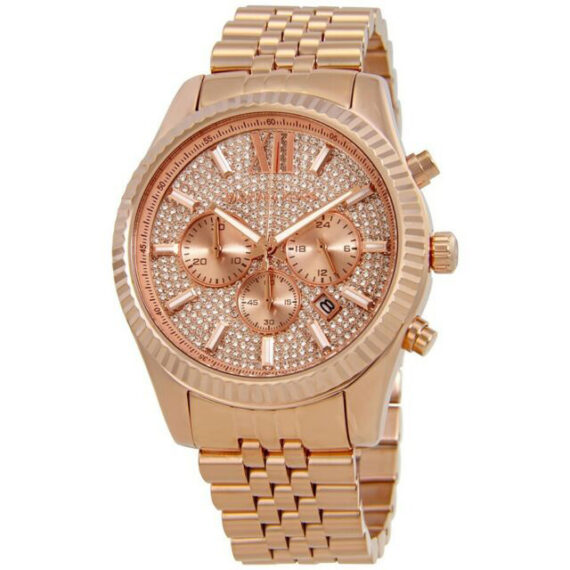 Wholesale michael clearance kors watches