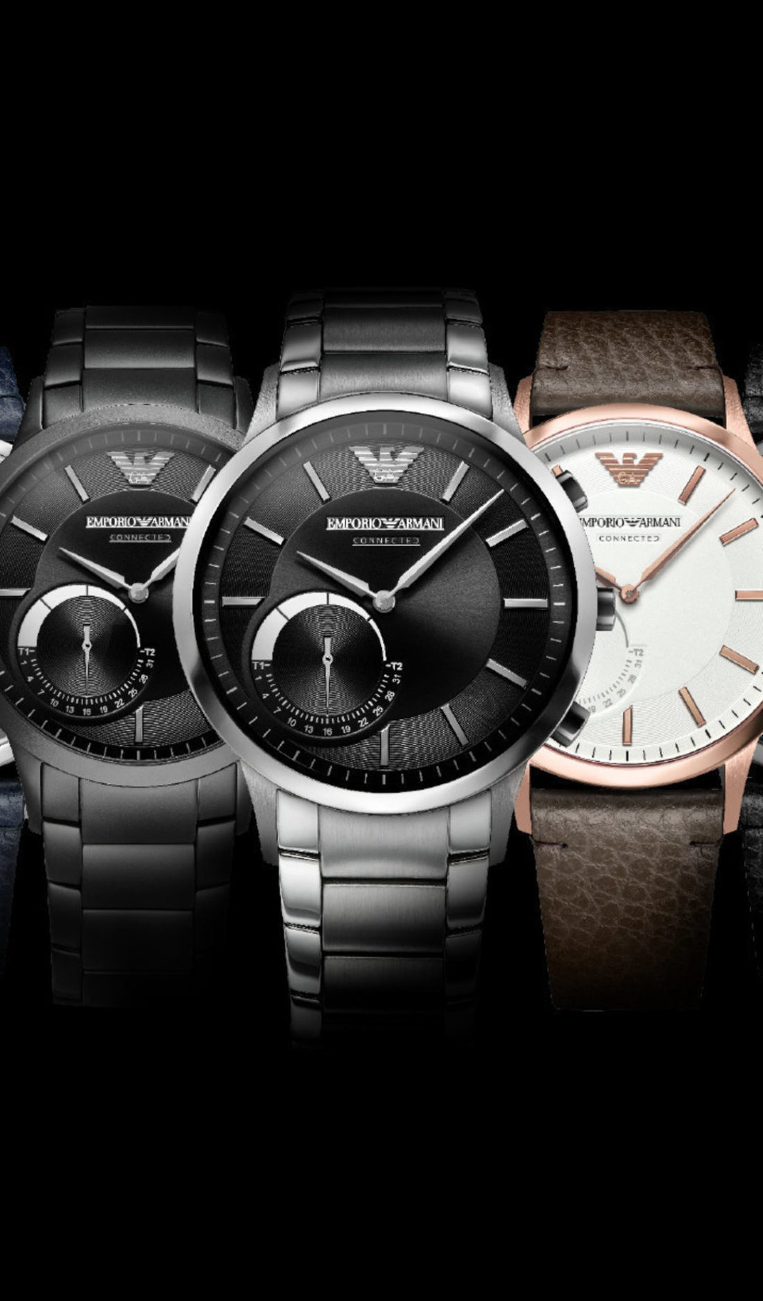 No.1 Wholesale Watches UK Distributor | Fashion Brand Watches