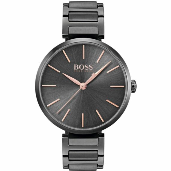 Hugo clearance boss 1513540