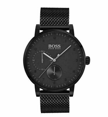 Boss 1502427 hot sale