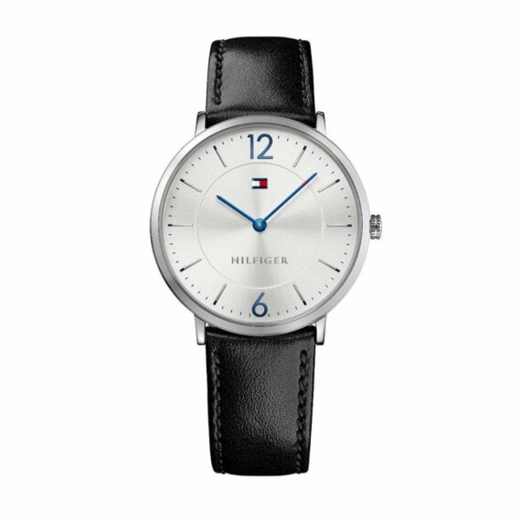 Tommy Hilfiger Watch 1710351