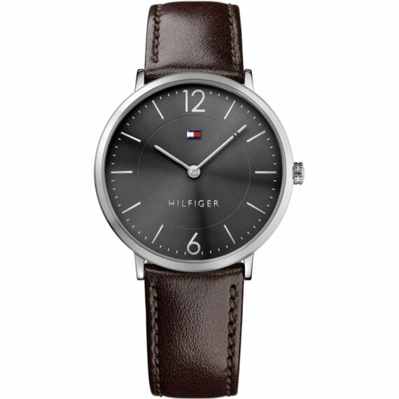 Tommy Hilfiger Watch 1710352