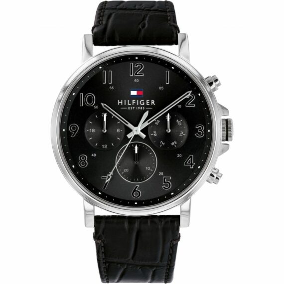 Tommy Hilfiger Watch 1710381