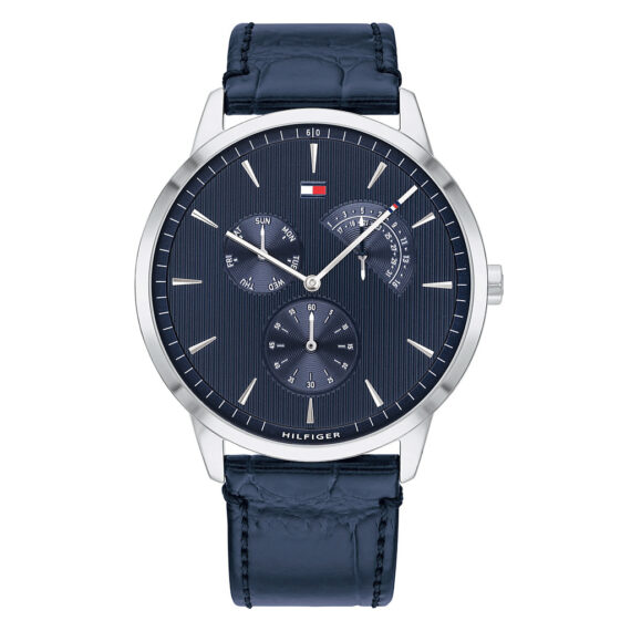 Tommy Hilfiger Watch 1710387