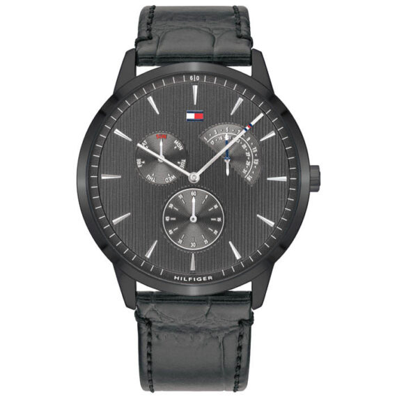 Tommy Hilfiger Watch 1710388