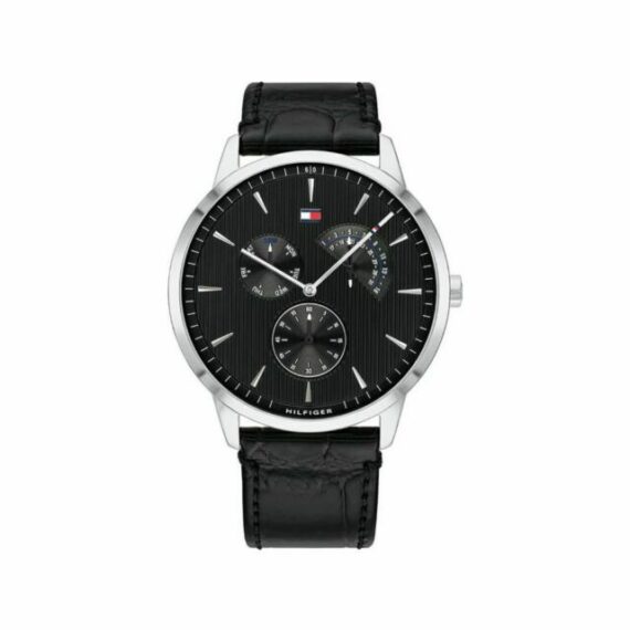 Tommy Hilfiger Watch 1710391