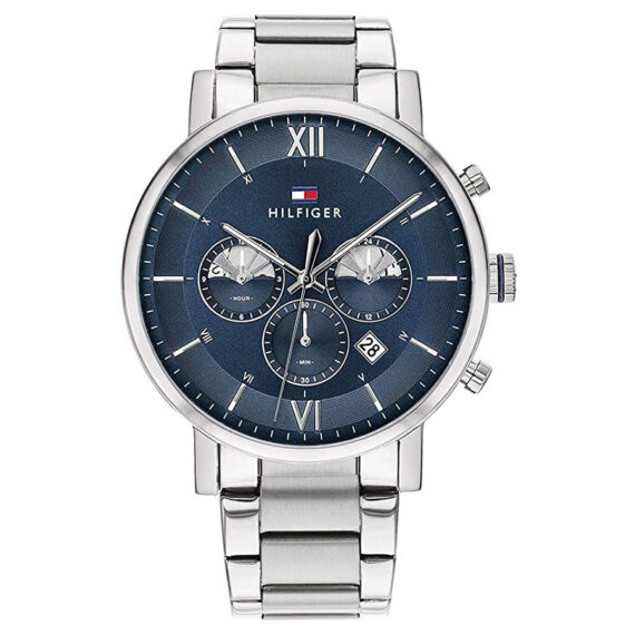 Tommy Hilfiger Watch 1710409