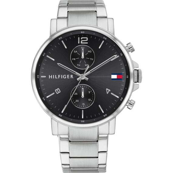 Tommy Hilfiger Watch 1710413