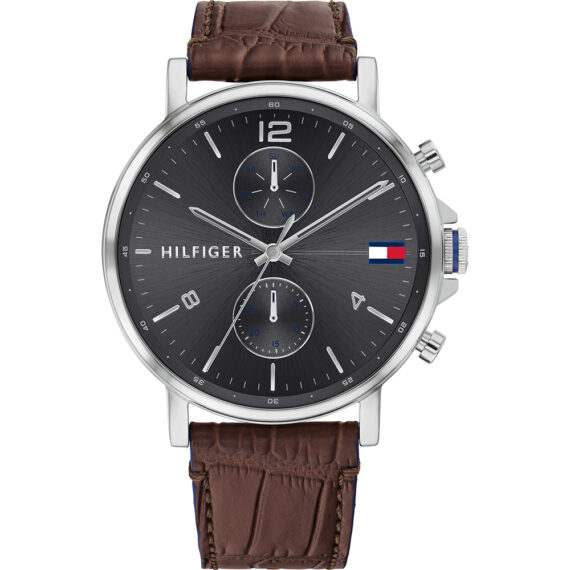 Tommy Hilfiger Watch 1710416