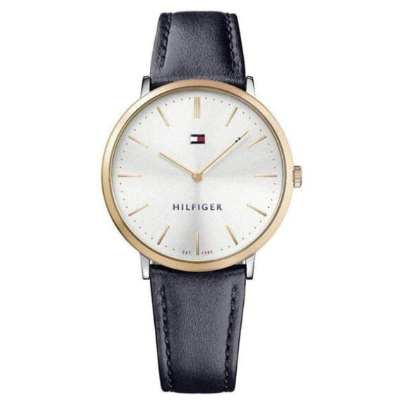 Tommy Hilfiger Watch 1781689