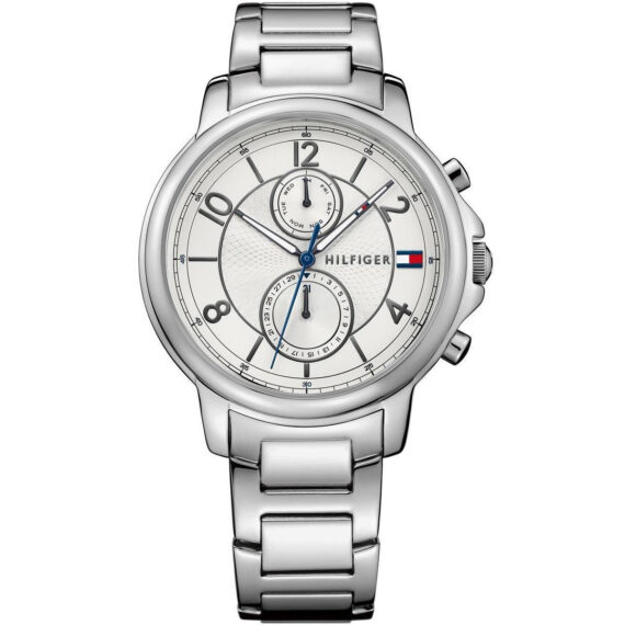 Tommy Hilfiger Watch 1781819