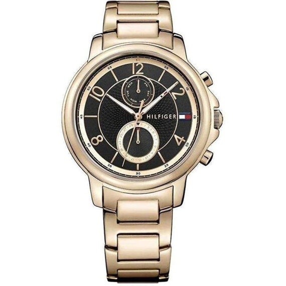 Tommy Hilfiger Watch 1781820