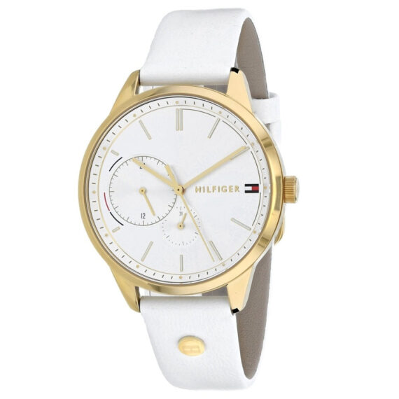 Tommy Hilfiger Watch 1782018