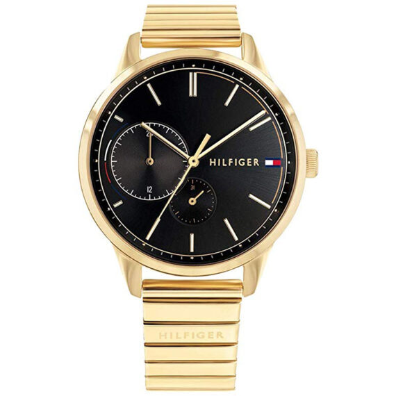 Tommy Hilfiger Watch 1782019