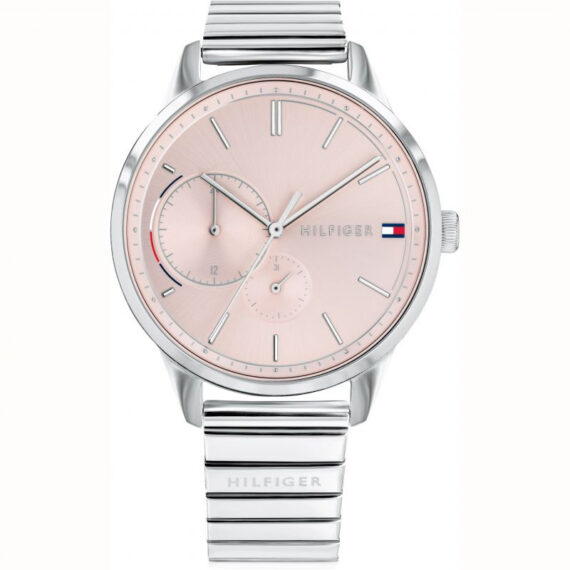 Tommy Hilfiger Watch 1782020