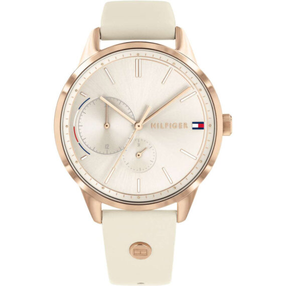 Tommy Hilfiger Watch 1782022