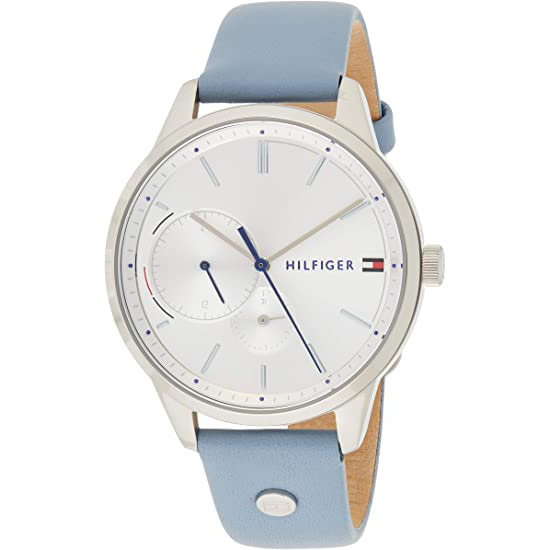 Tommy Hilfiger Watch 1782023