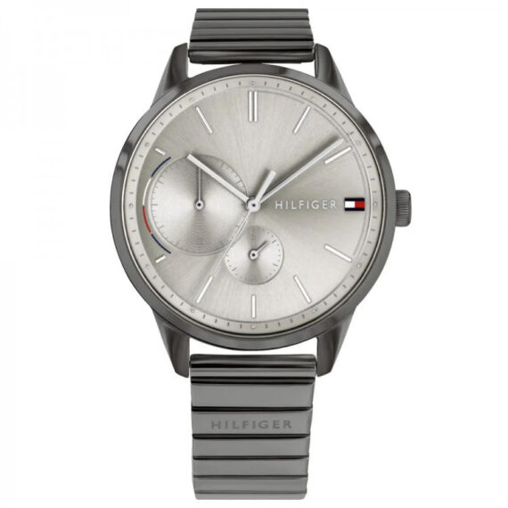 Tommy Hilfiger Watch 1782062