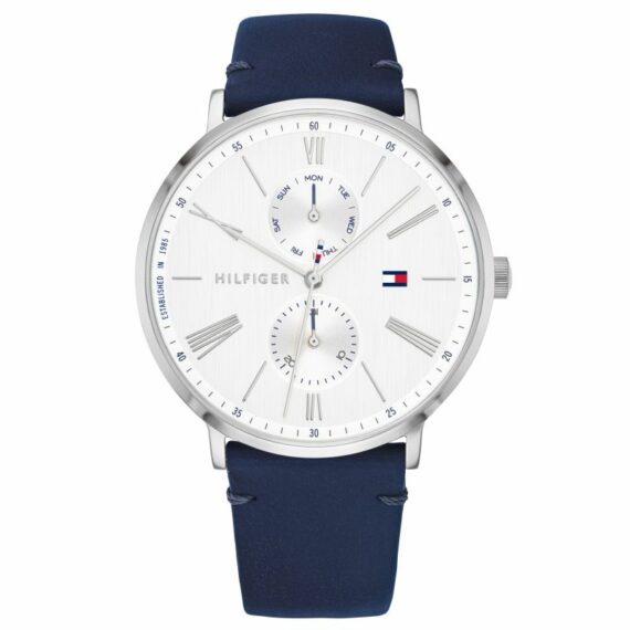 Tommy Hilfiger Watch 1782072