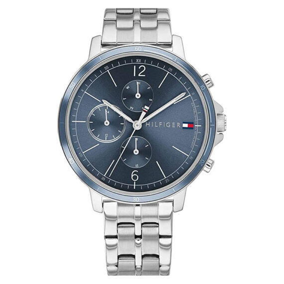 Tommy Hilfiger Watch 1782188